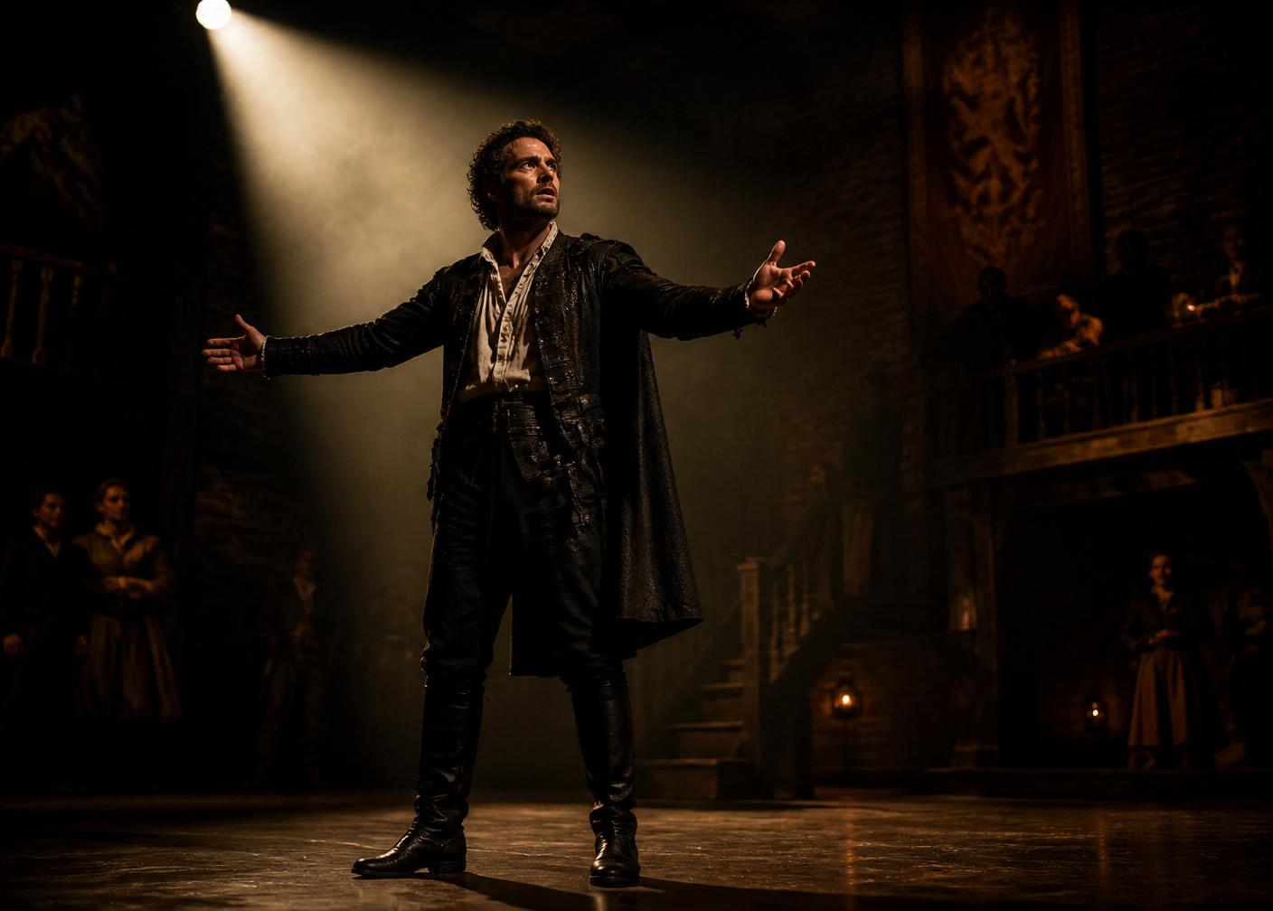 Cyrano